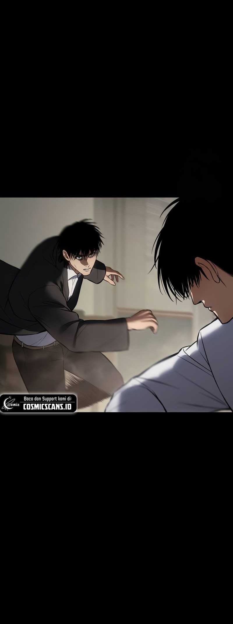 Baek XX Chapter 66 - halaman 50
