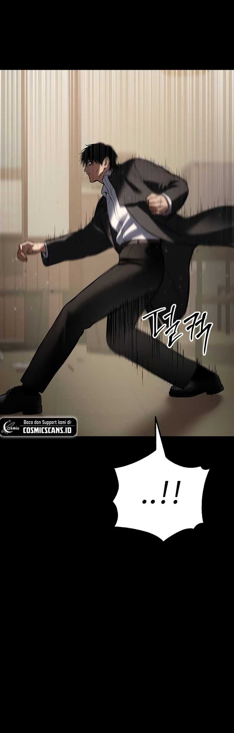 Baek XX Chapter 66 - halaman 56