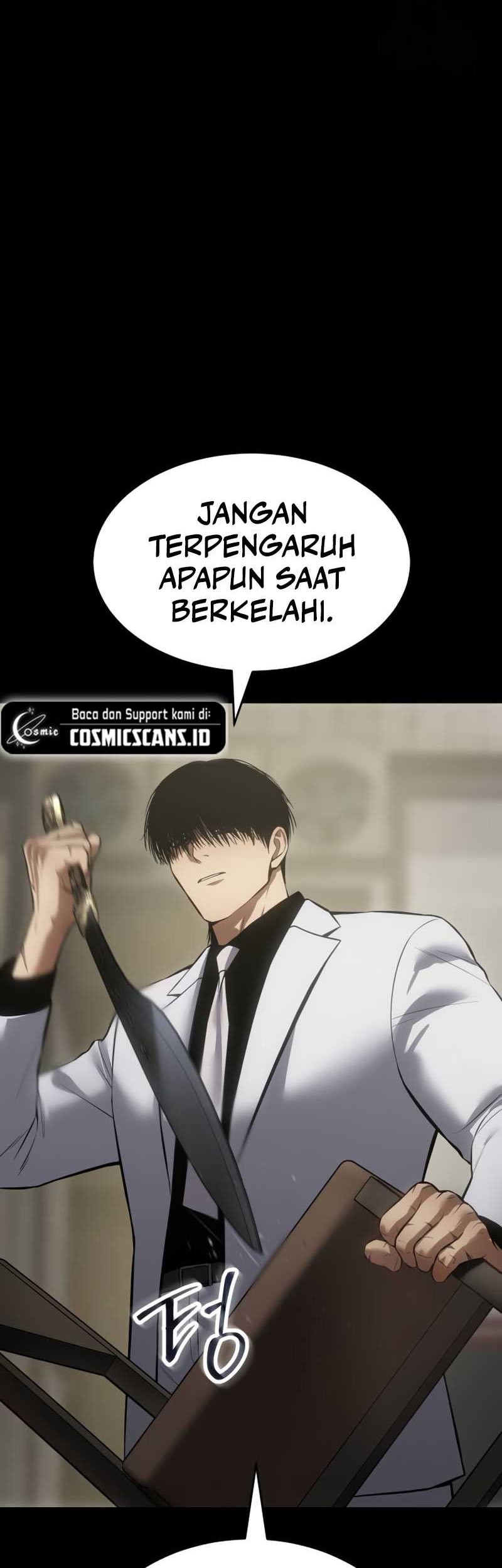 Baek XX Chapter 66 - halaman 66