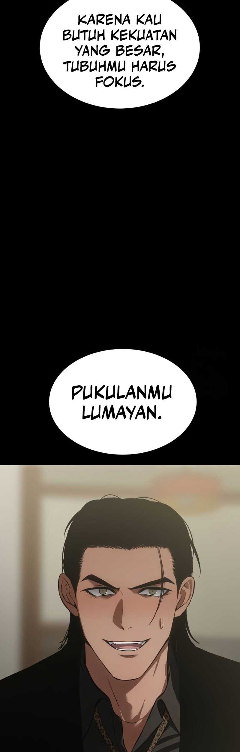 Baek XX Chapter 66 - halaman 67