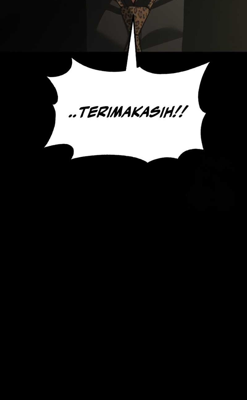 Baek XX Chapter 66 - halaman 68