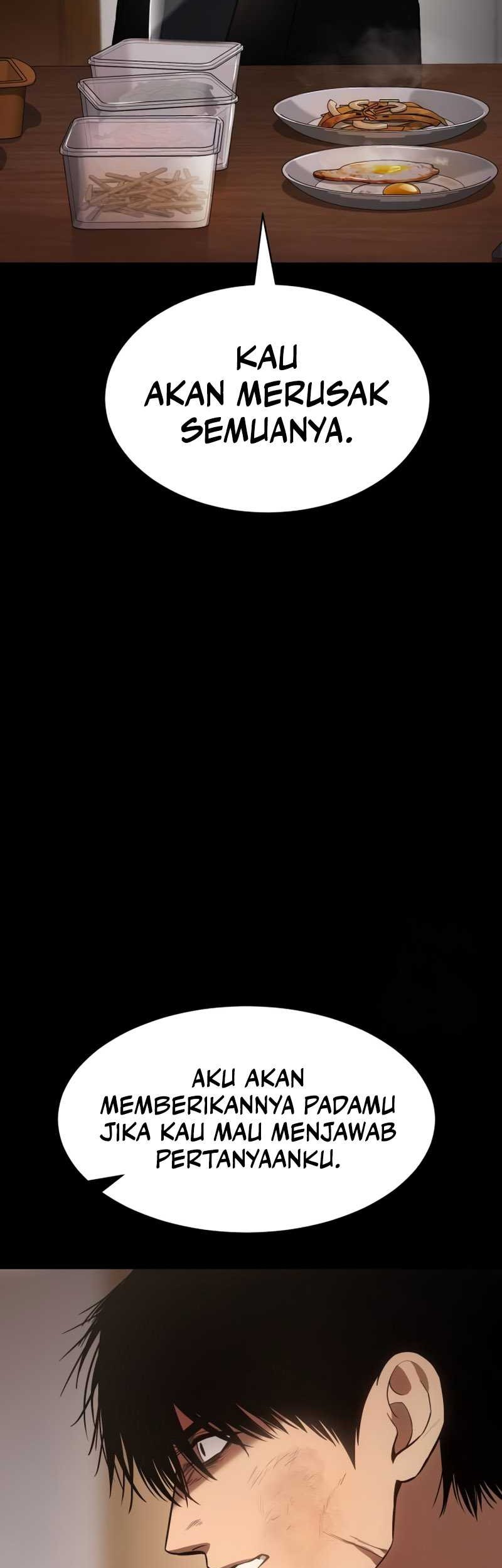 Baek XX Chapter 66 - halaman 71