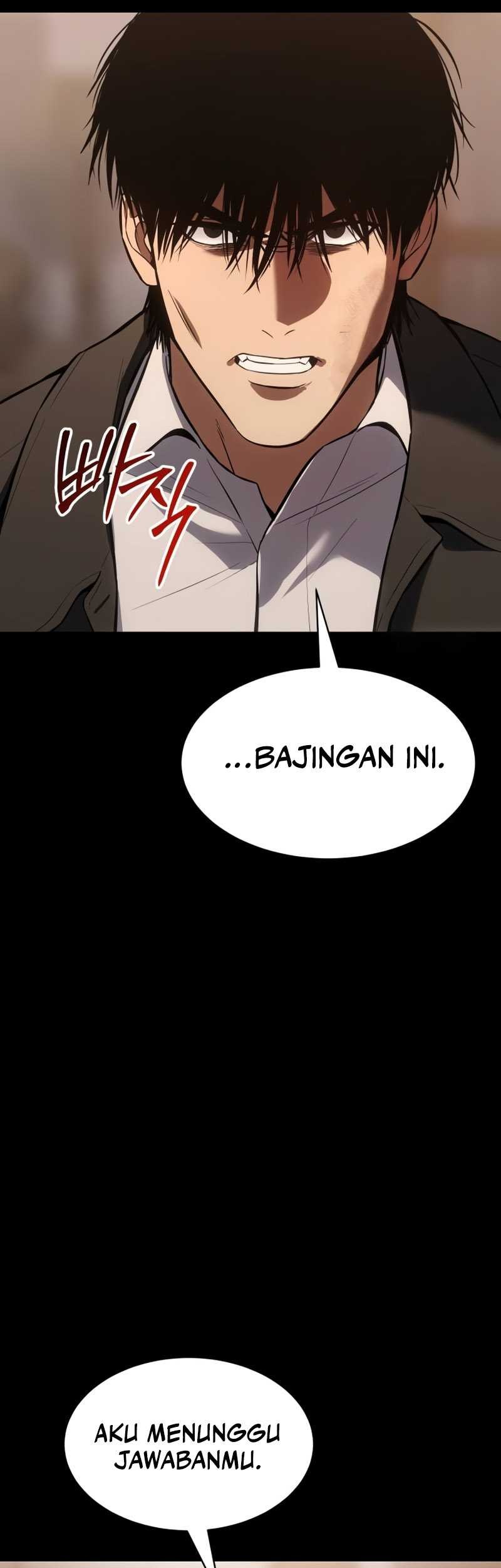 Baek XX Chapter 66 - halaman 75