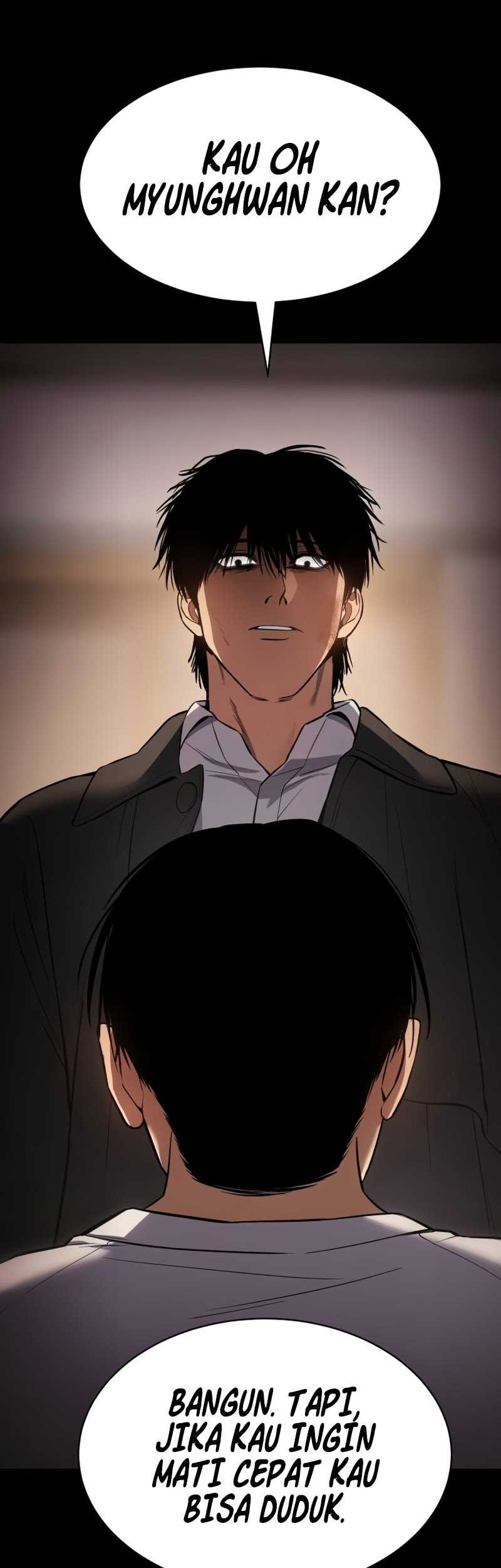 Baek XX Chapter 66 - halaman 78