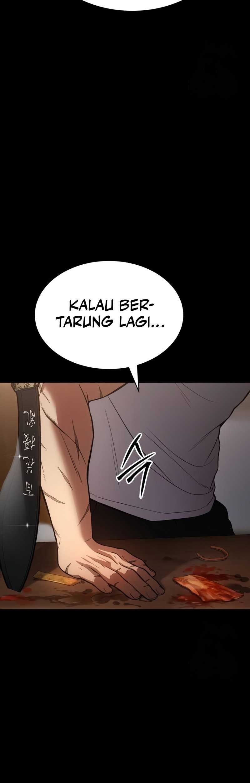 Baek XX Chapter 66 - halaman 79