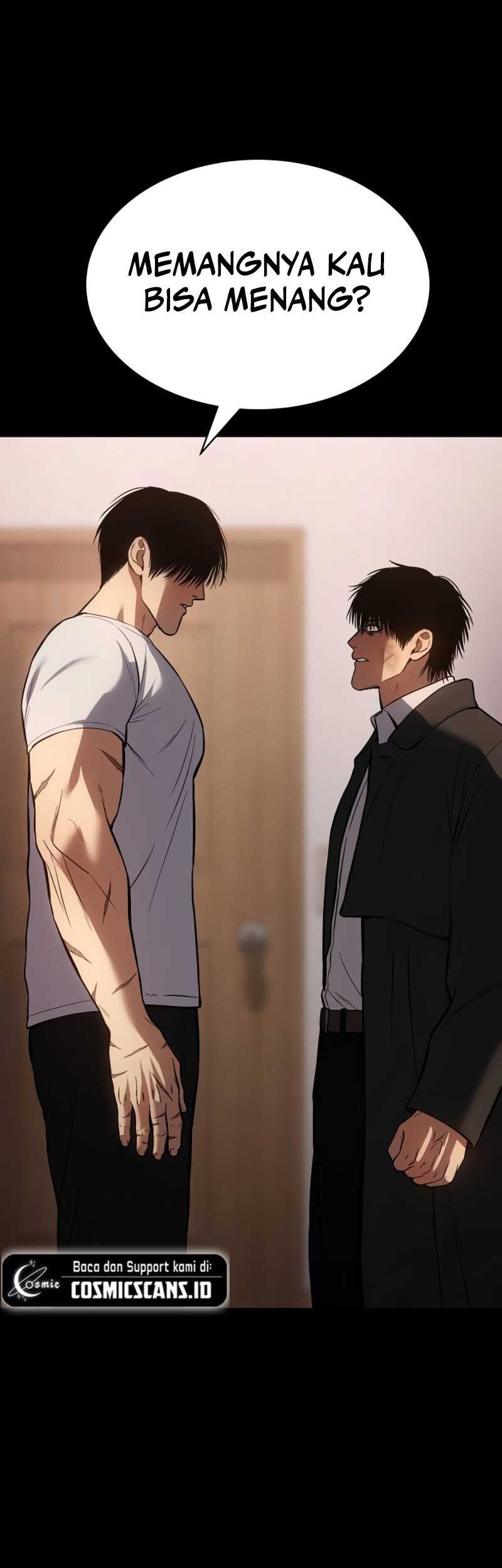 Baek XX Chapter 66 - halaman 80