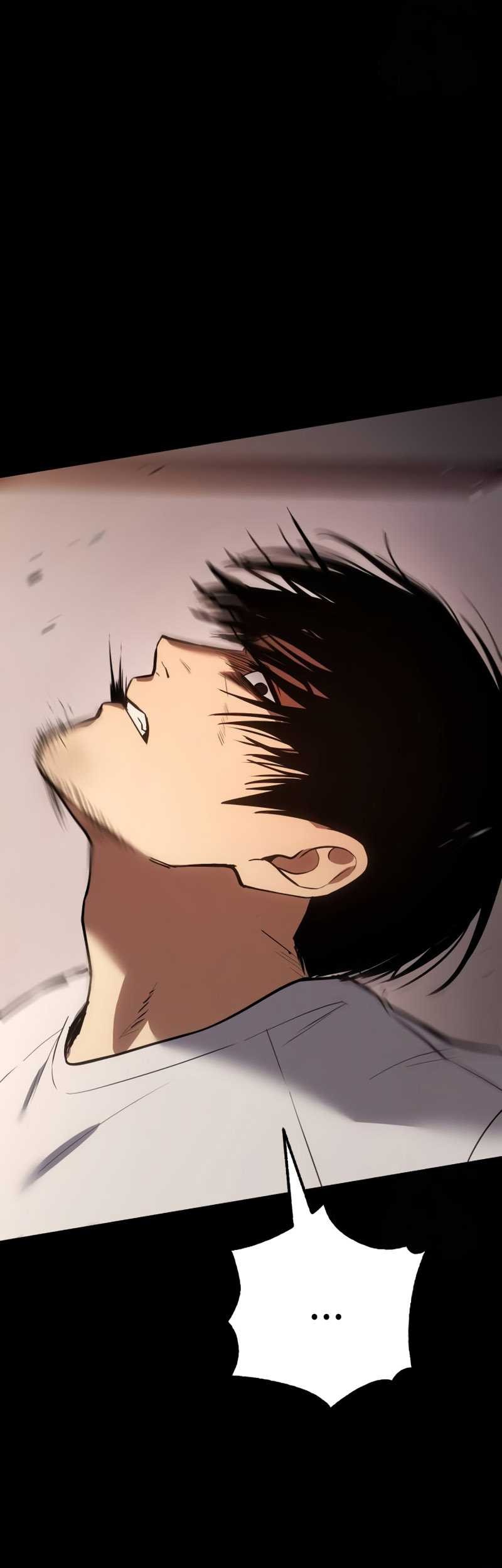 Baek XX Chapter 66 - halaman 85