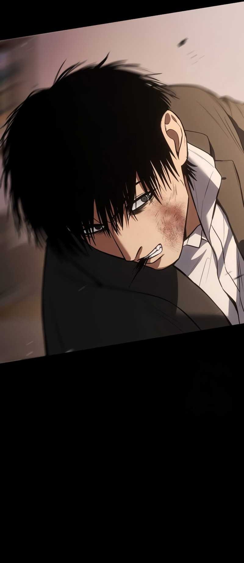 Baek XX Chapter 66 - halaman 86