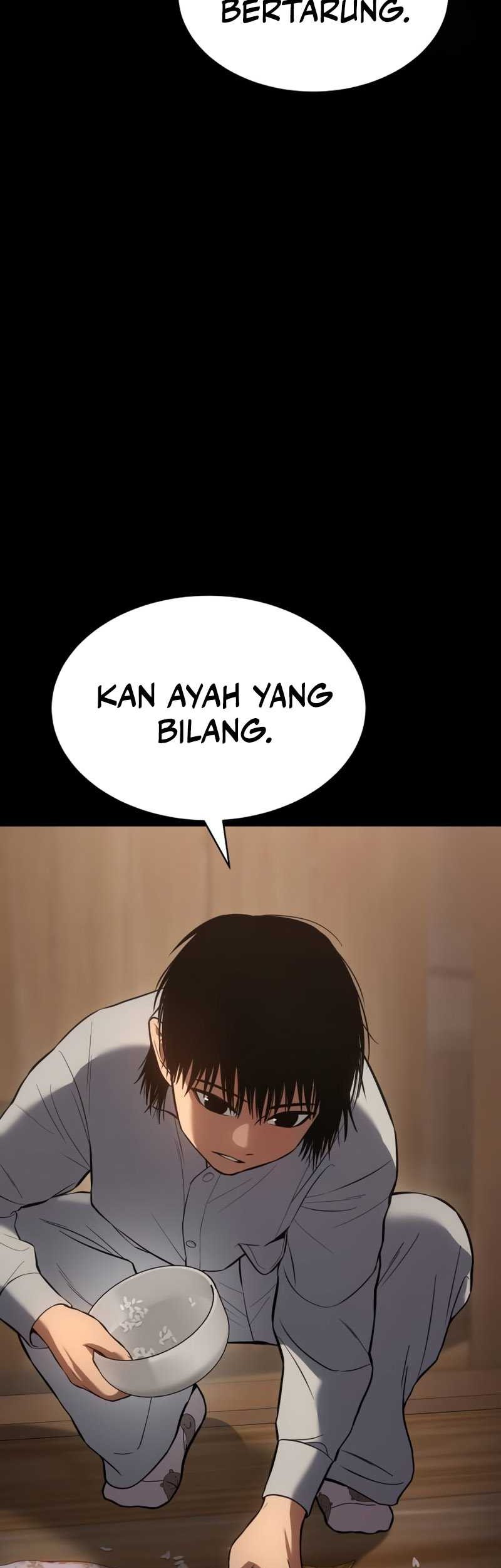 Baek XX Chapter 66 - halaman 89