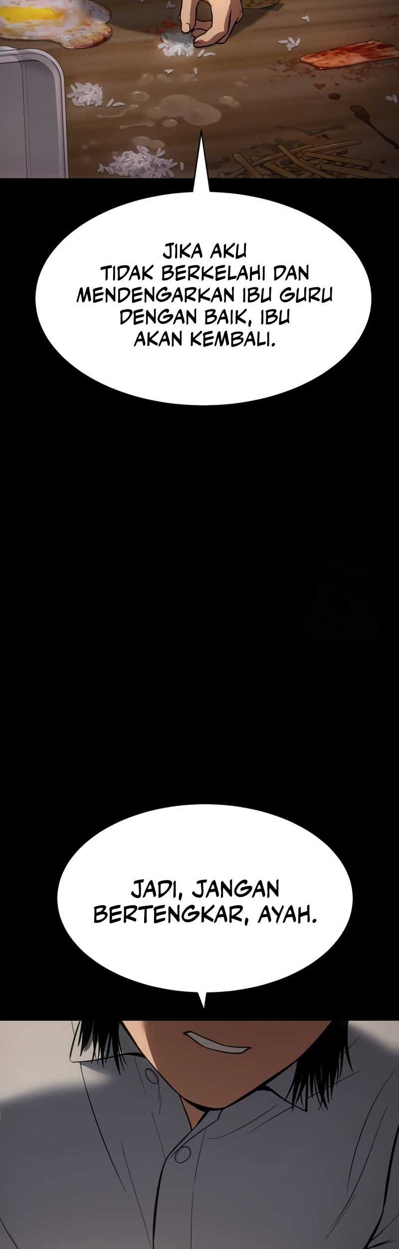 Baek XX Chapter 66 - halaman 90