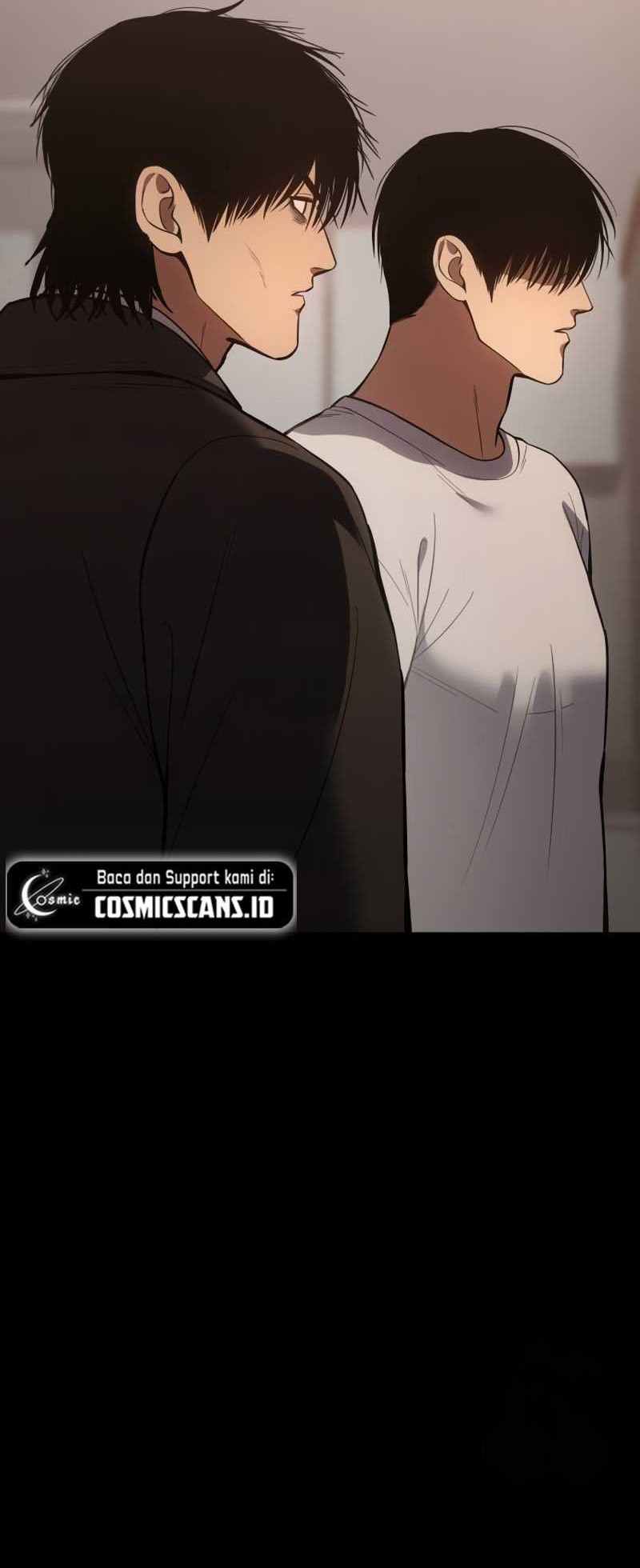 Baek XX Chapter 66 - halaman 92