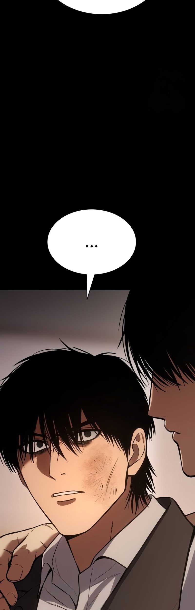 Baek XX Chapter 66 - halaman 95