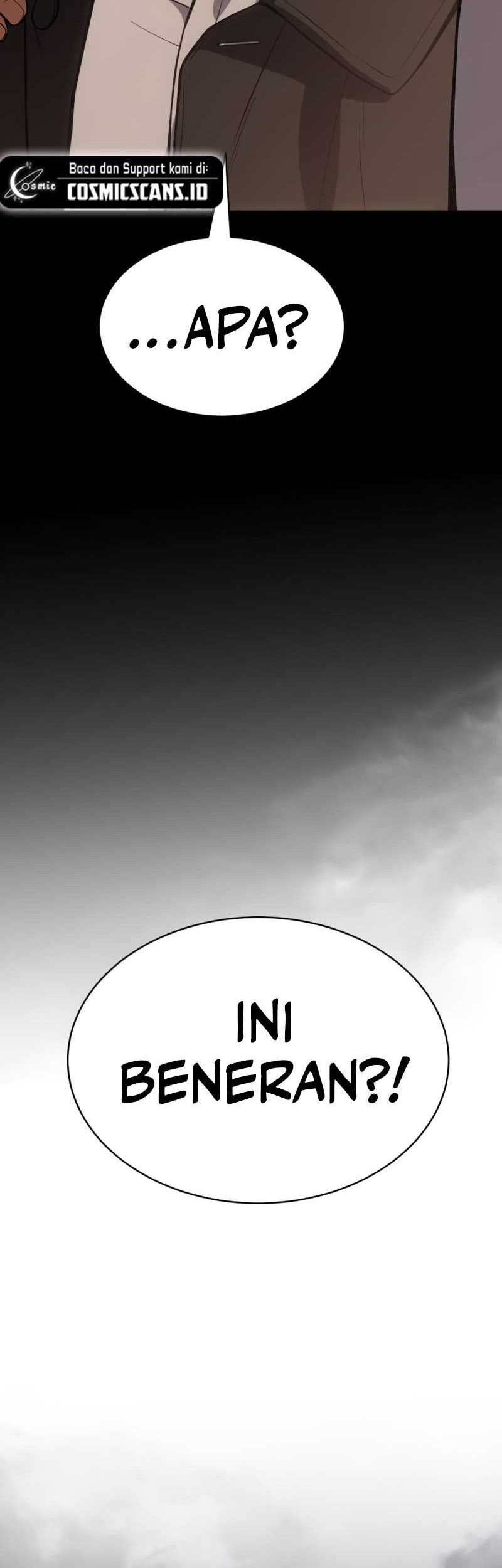 Baek XX Chapter 66 - halaman 96
