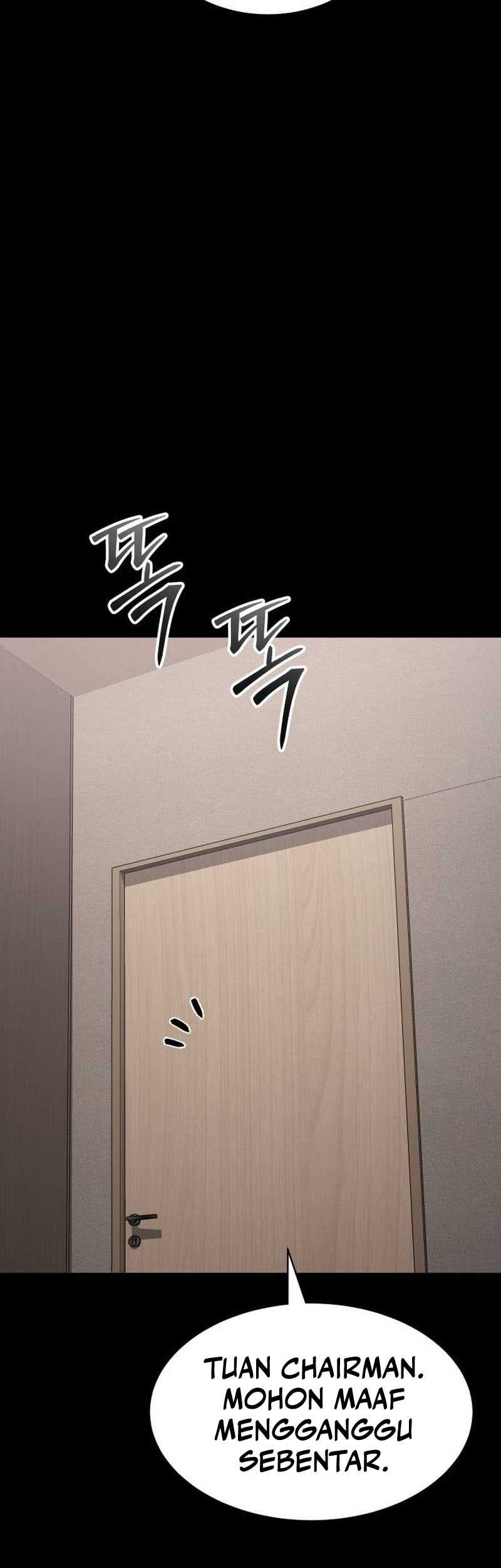 Baek XX Chapter 67 - halaman 103