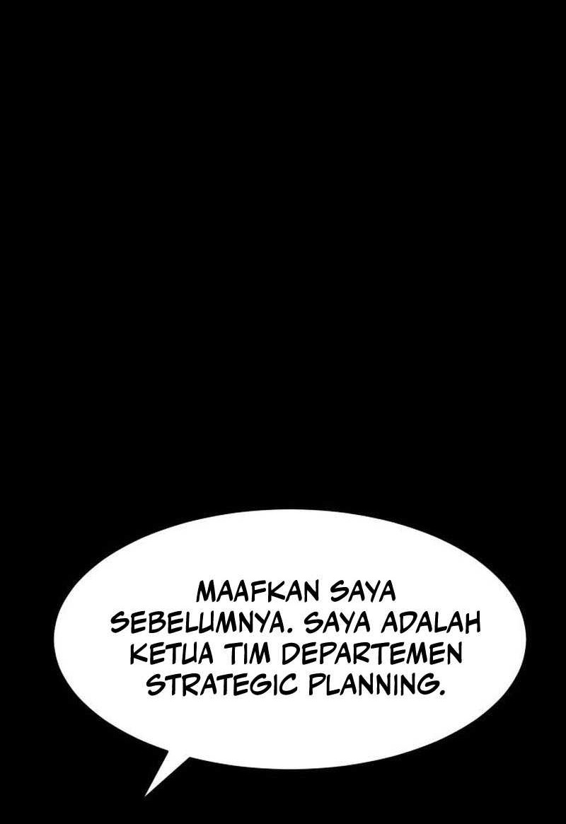 Baek XX Chapter 67 - halaman 104