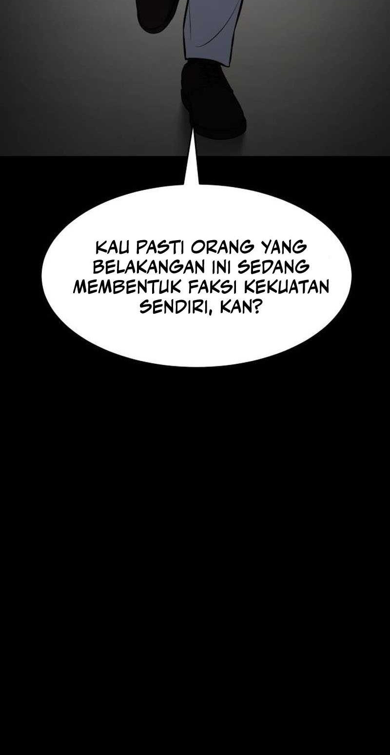 Baek XX Chapter 67 - halaman 38