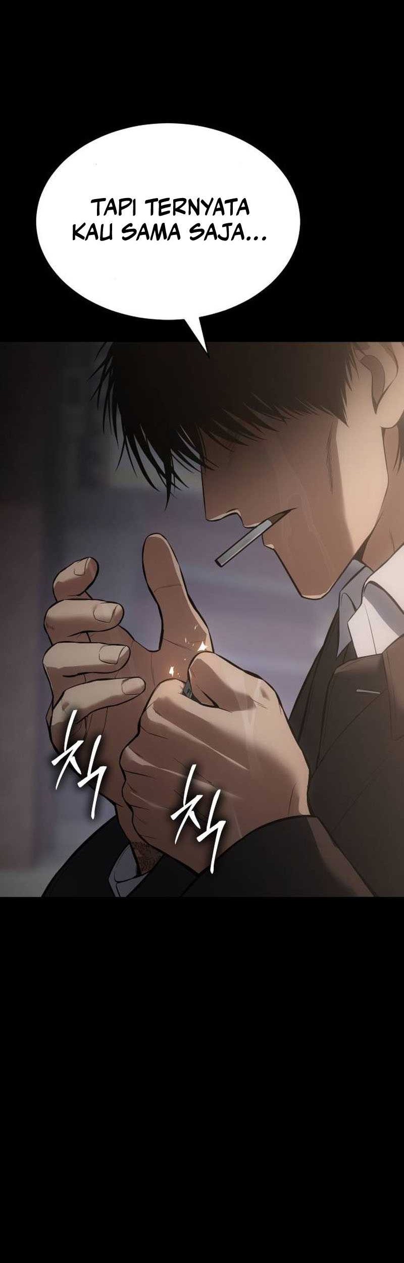 Baek XX Chapter 67 - halaman 78