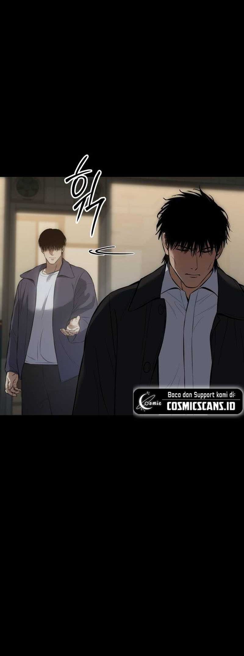 Baek XX Chapter 67 - halaman 86