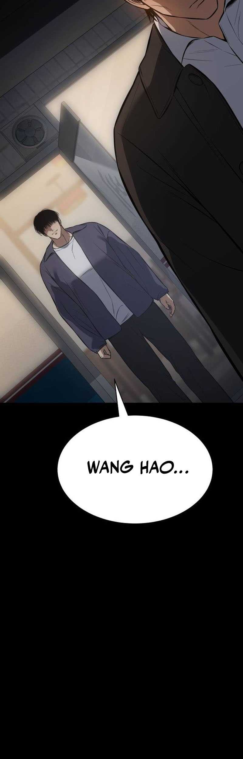 Baek XX Chapter 67 - halaman 89