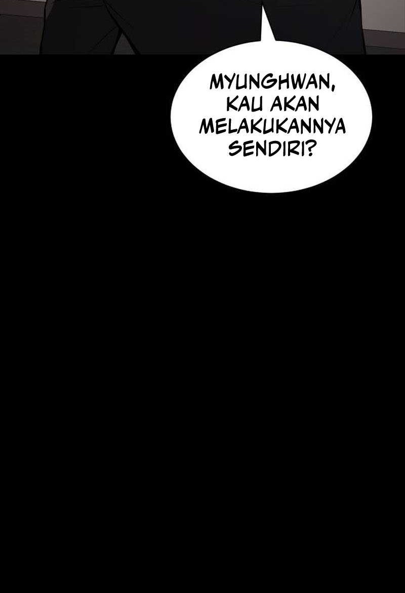 Baek XX Chapter 67 - halaman 98