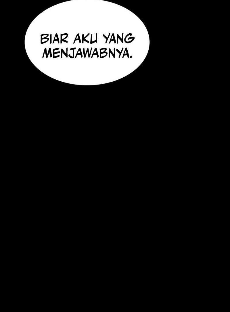Baek XX Chapter 68 - halaman 10
