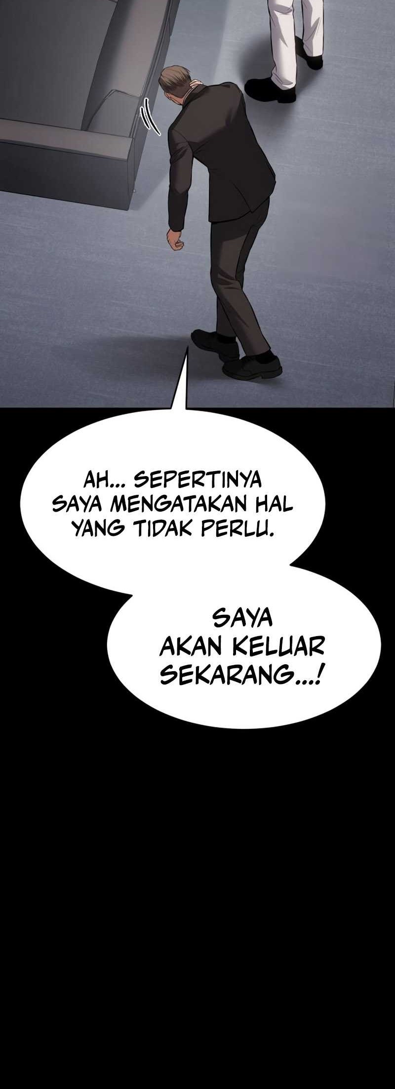 Baek XX Chapter 68 - halaman 101