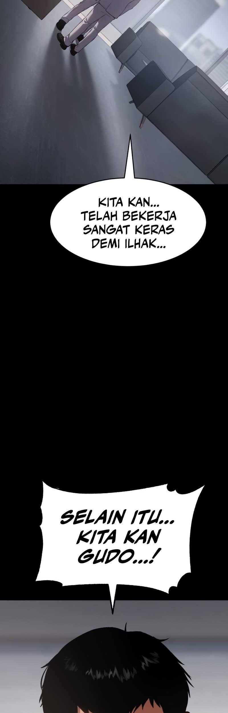 Baek XX Chapter 68 - halaman 108