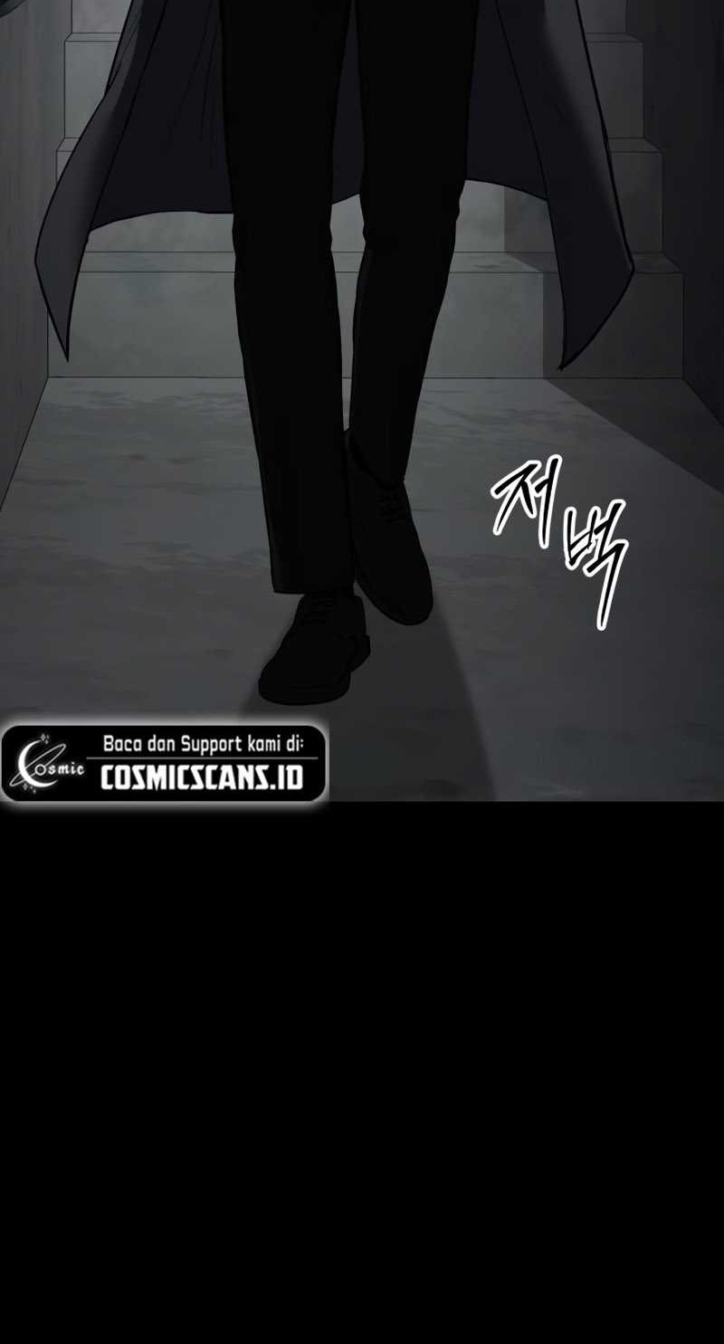 Baek XX Chapter 68 - halaman 18