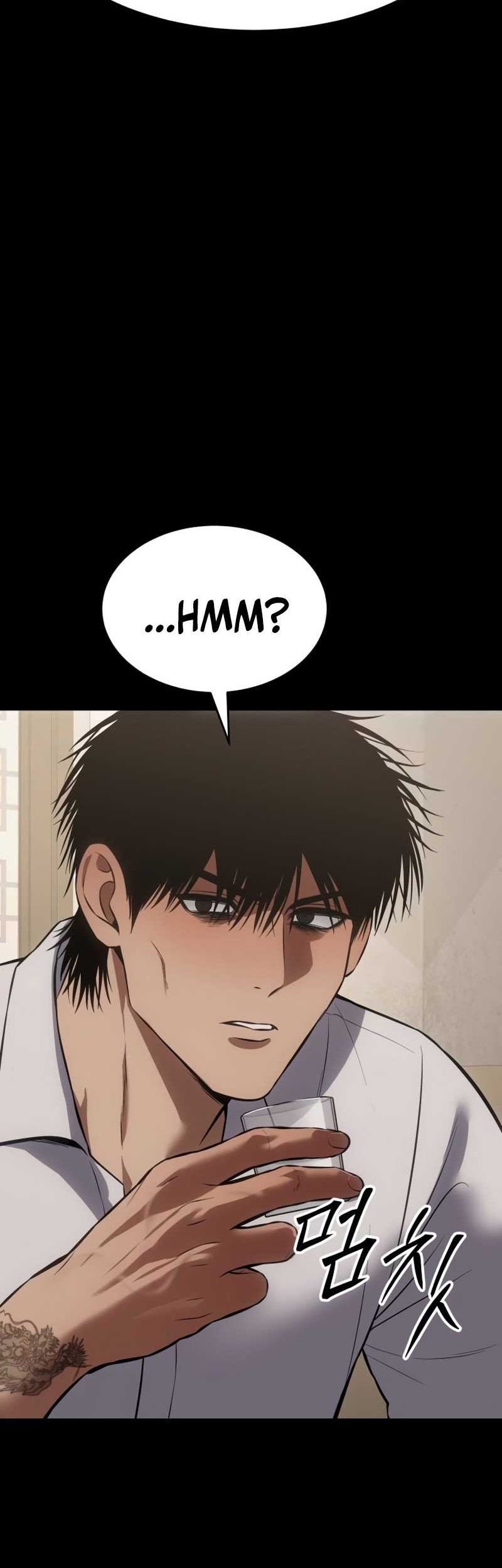Baek XX Chapter 68 - halaman 26