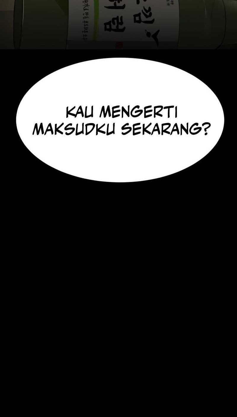 Baek XX Chapter 68 - halaman 38