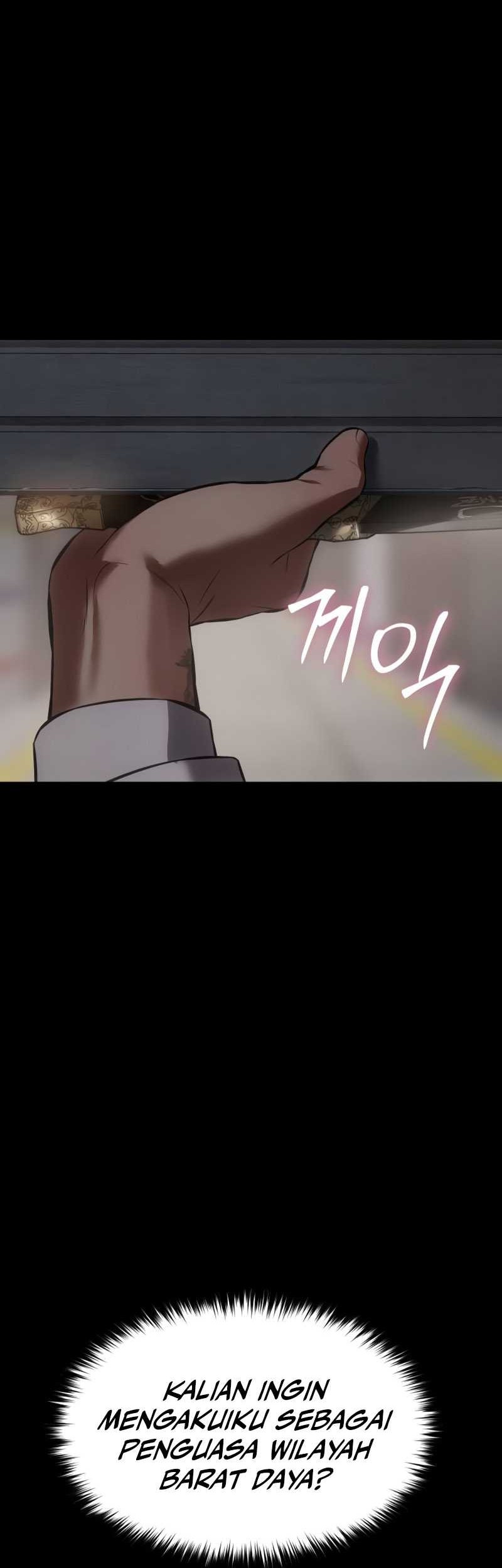 Baek XX Chapter 68 - halaman 48
