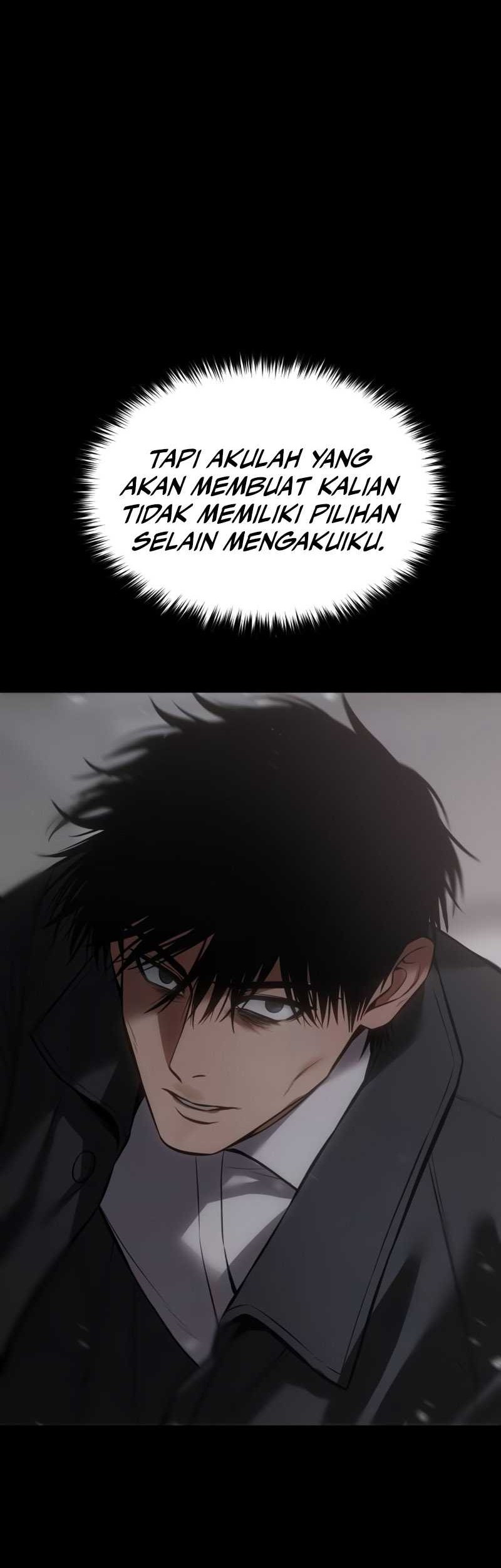 Baek XX Chapter 68 - halaman 56