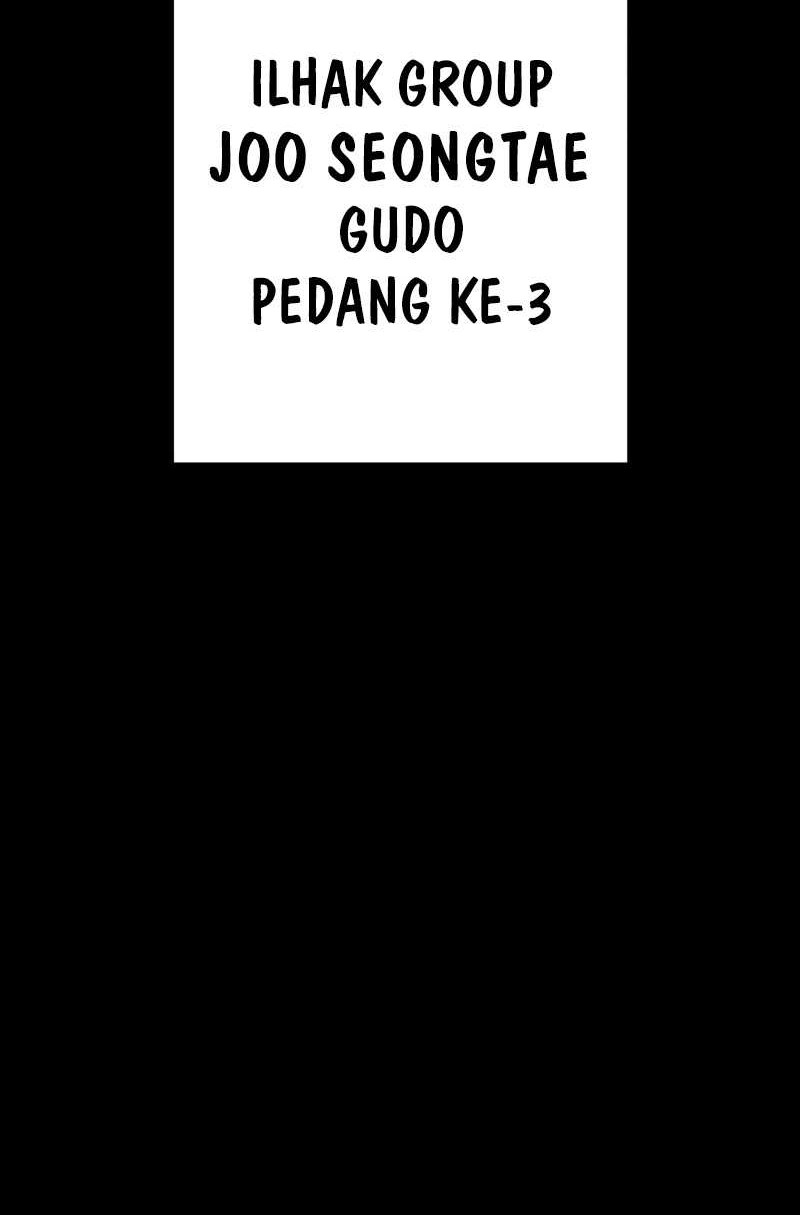 Baek XX Chapter 68 - halaman 62