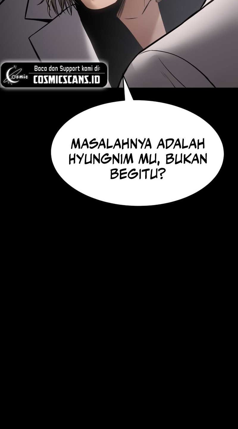 Baek XX Chapter 68 - halaman 69
