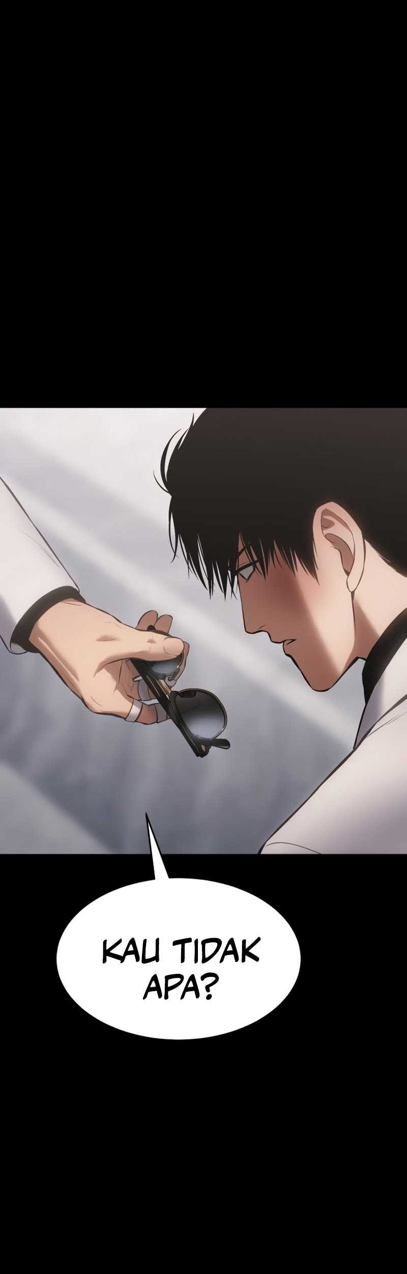Baek XX Chapter 68 - halaman 72