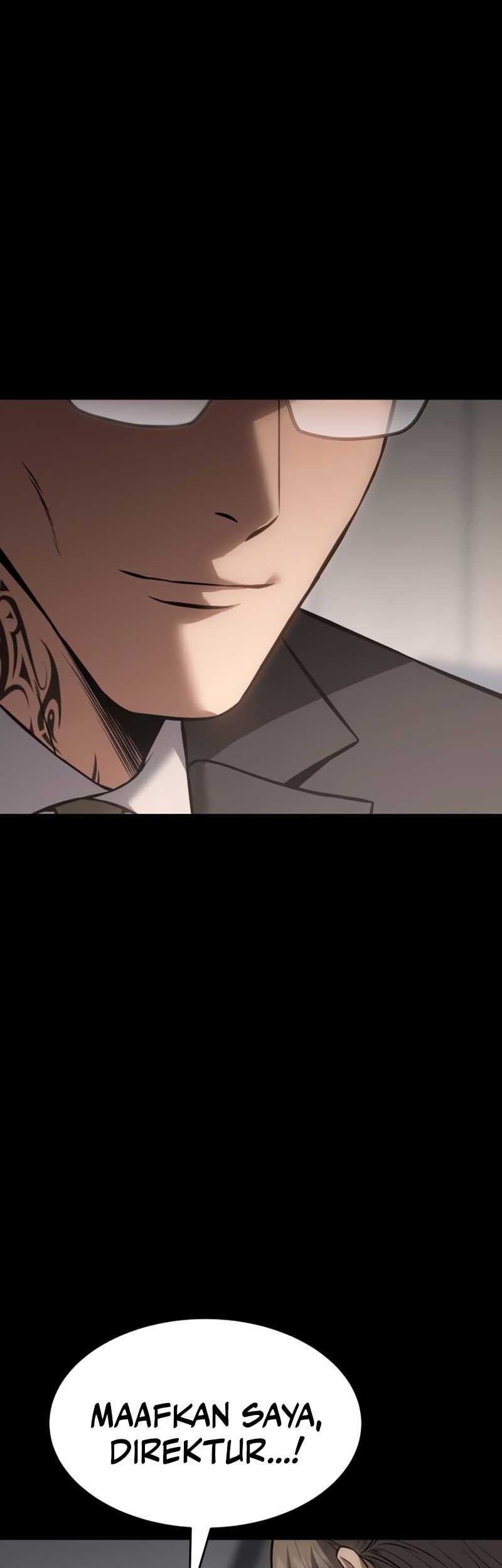 Baek XX Chapter 68 - halaman 88