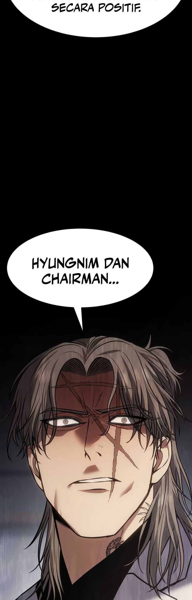 Baek XX Chapter 68 - halaman 99