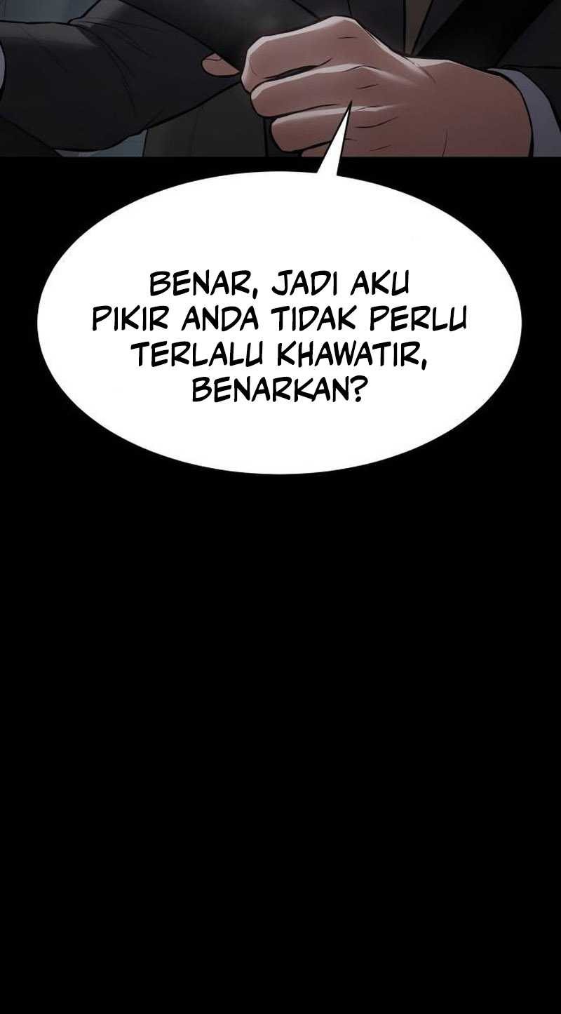 Baek XX Chapter 69 - halaman 110