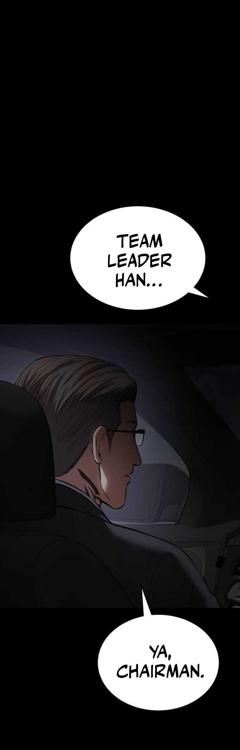 Baek XX Chapter 69 - halaman 117