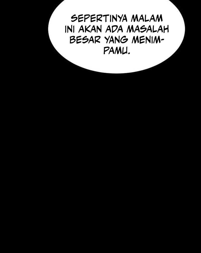 Baek XX Chapter 69 - halaman 120