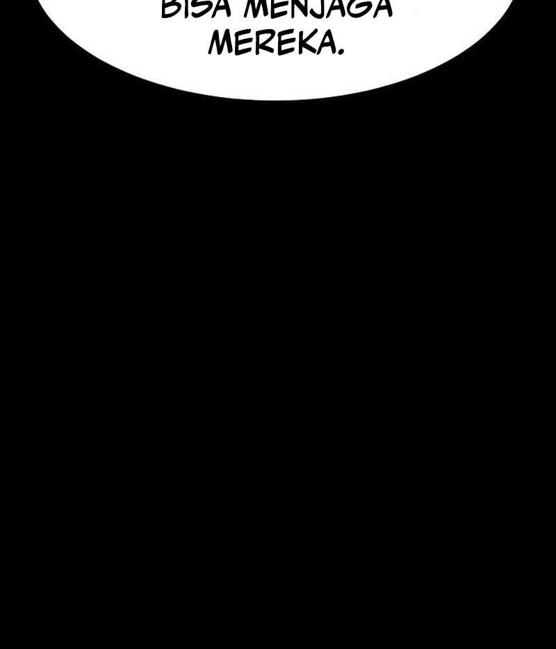 Baek XX Chapter 69 - halaman 16