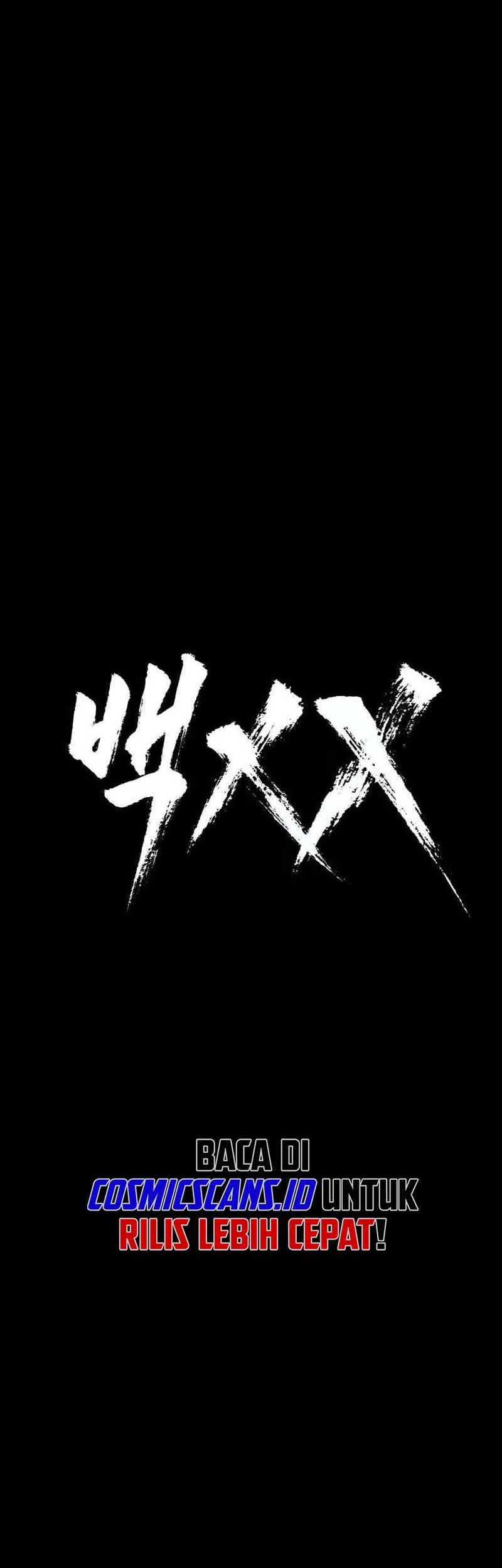 Baek XX Chapter 69 - halaman 20