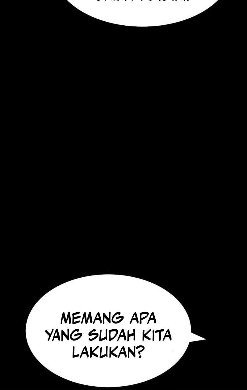 Baek XX Chapter 69 - halaman 35
