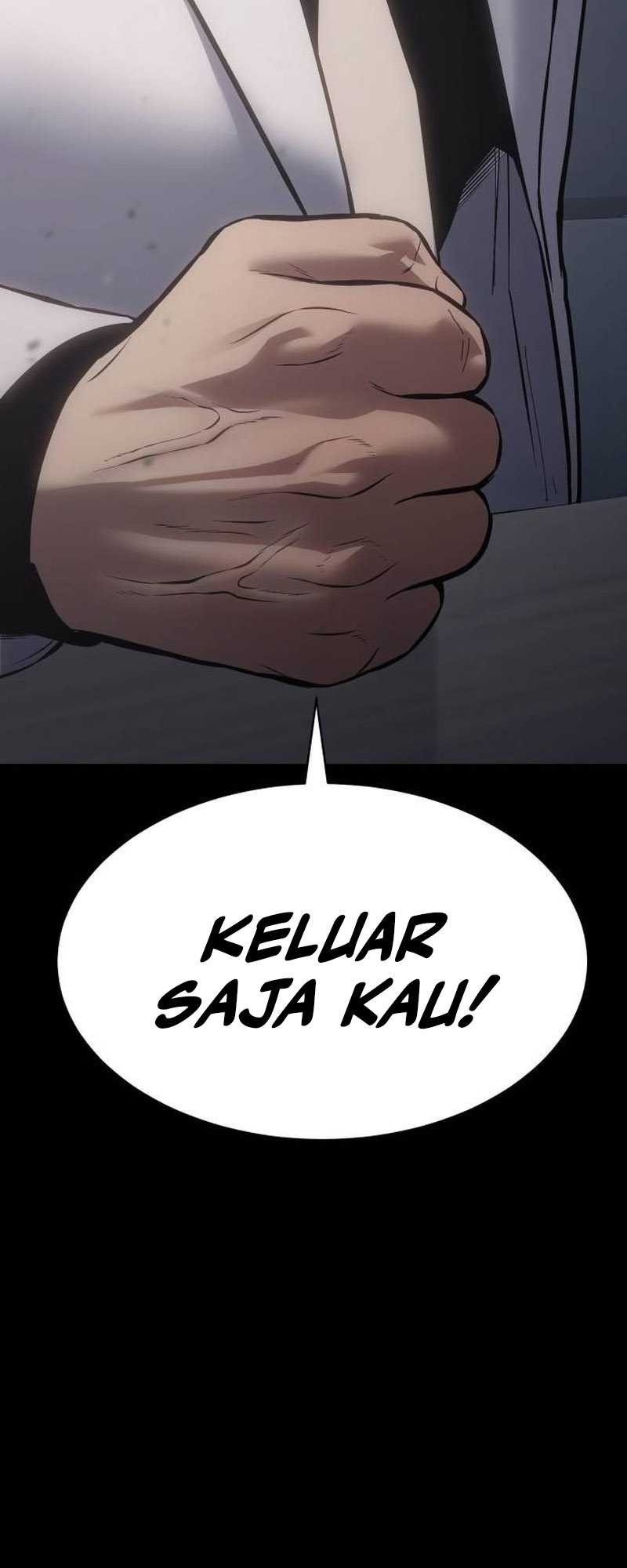 Baek XX Chapter 69 - halaman 40