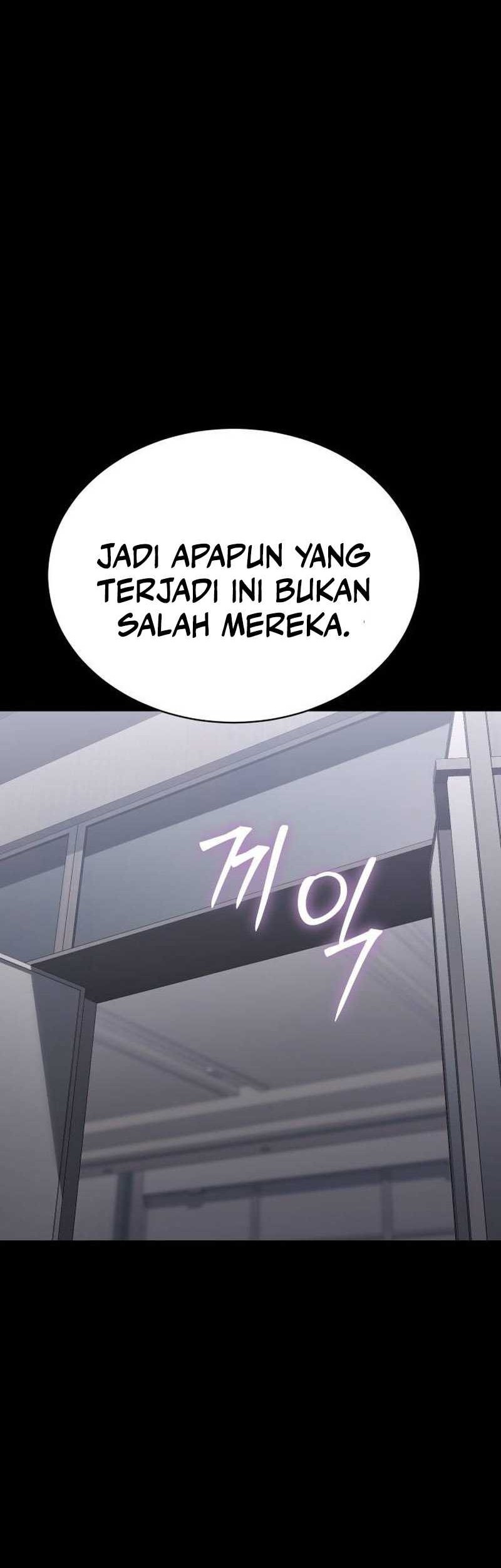 Baek XX Chapter 69 - halaman 57