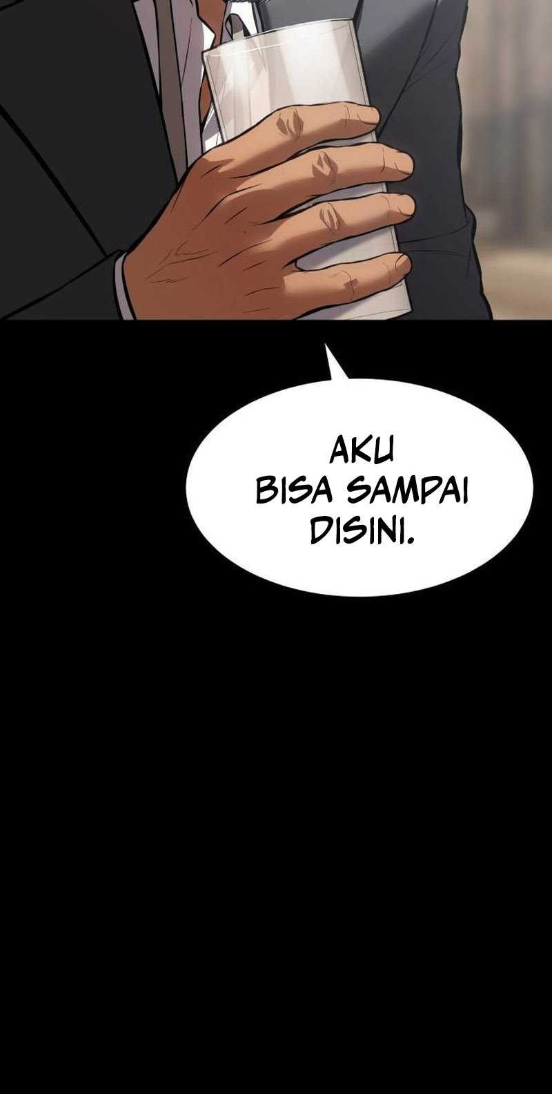 Baek XX Chapter 69 - halaman 6