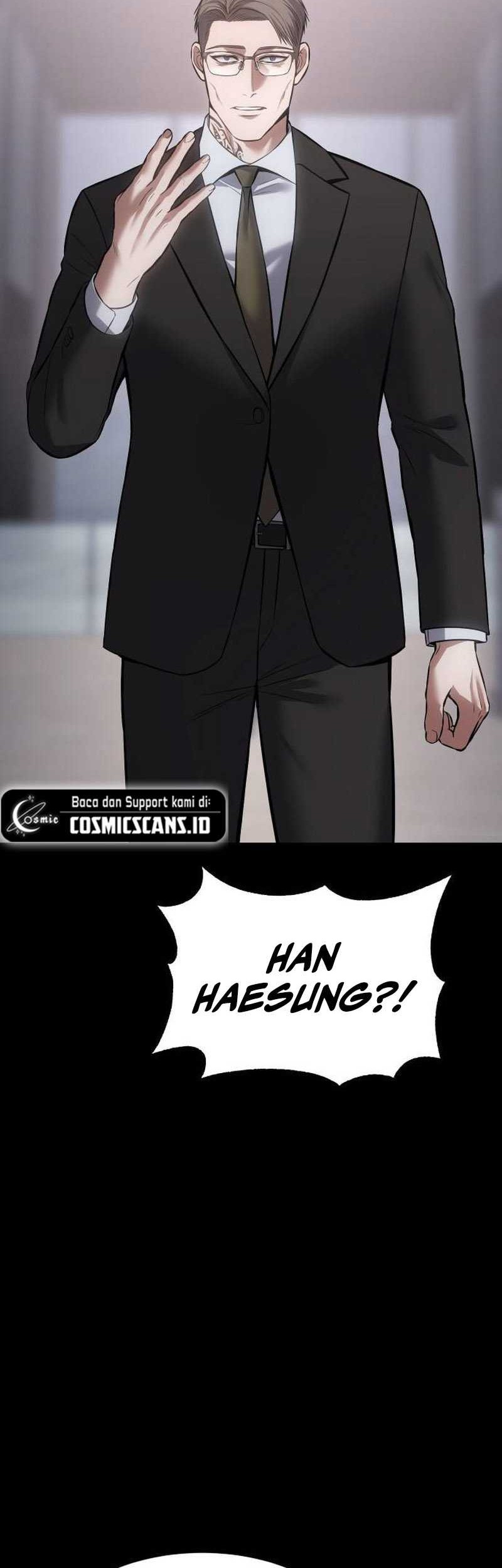 Baek XX Chapter 69 - halaman 62
