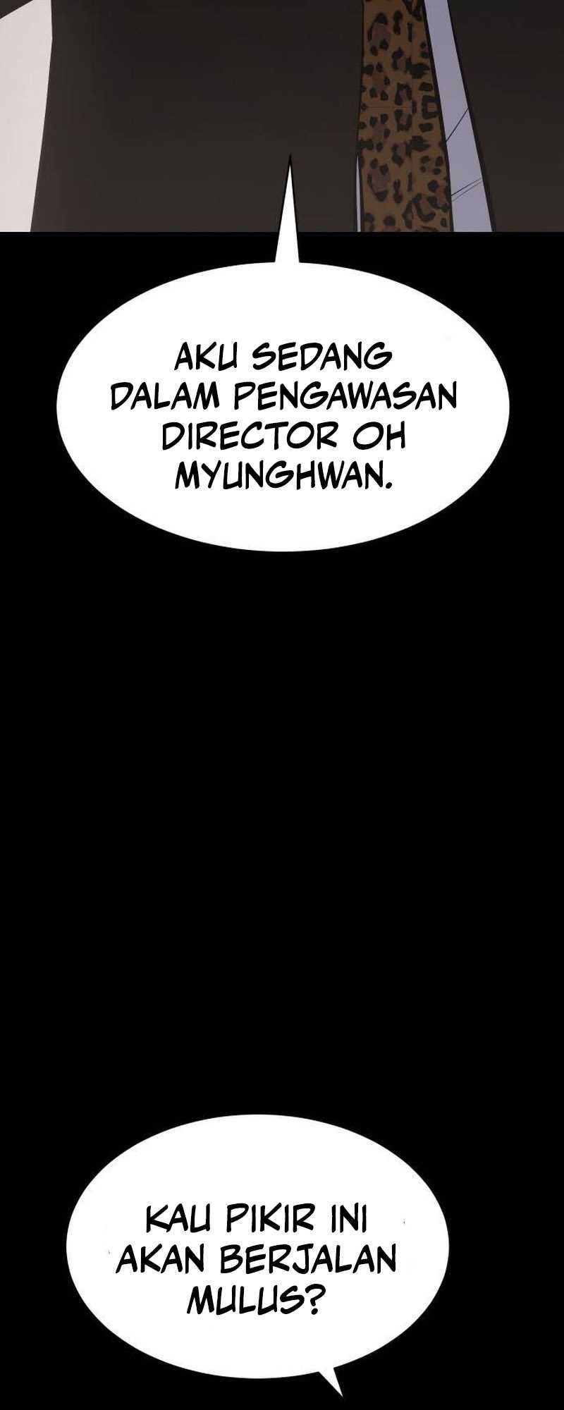 Baek XX Chapter 69 - halaman 65