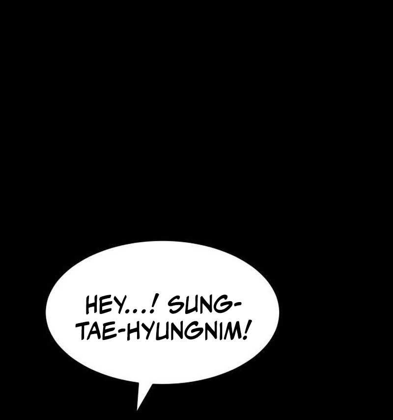 Baek XX Chapter 69 - halaman 70