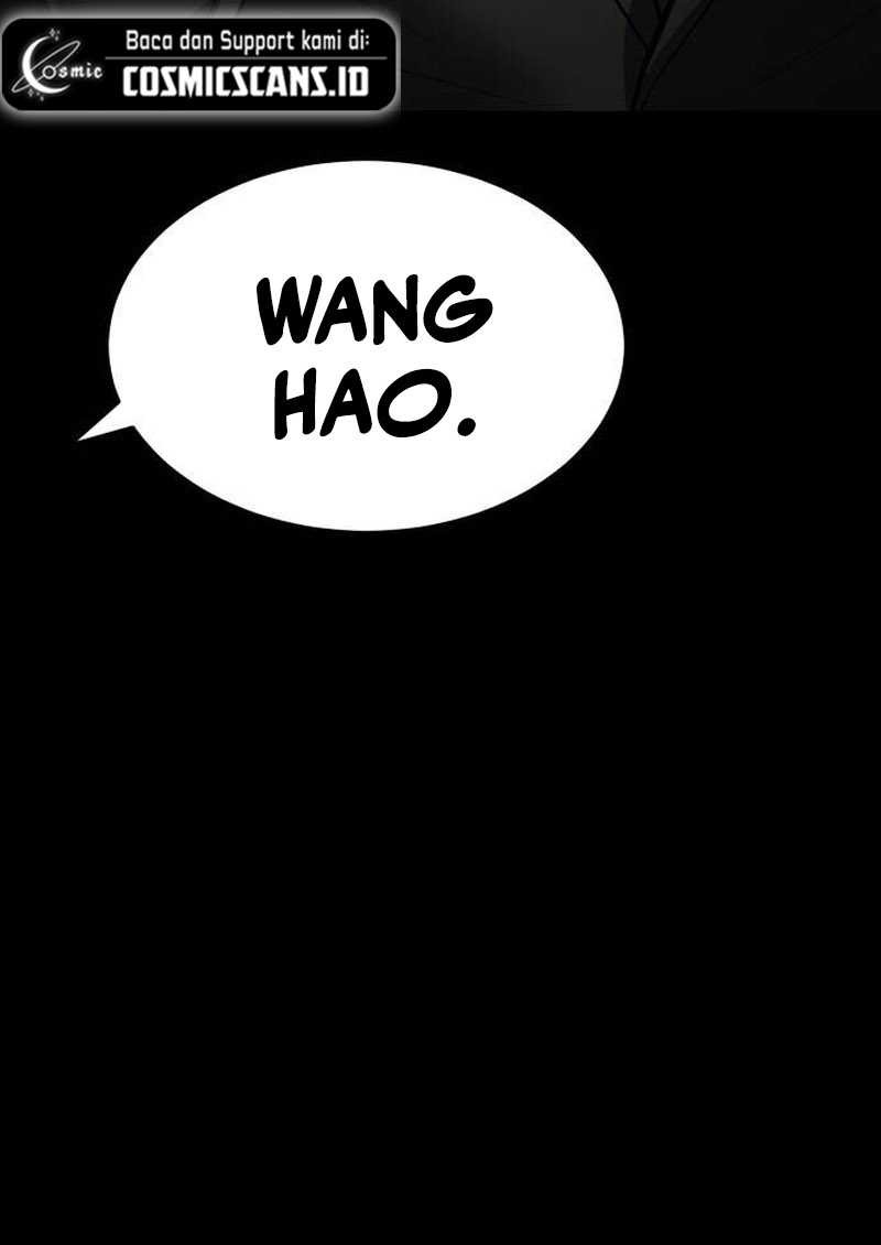 Baek XX Chapter 69 - halaman 80
